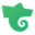 Trovo